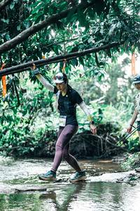 BIB: 
                            <button type="button" onclick="openModal(25409329)" class="btn btn-primary btn-sm float-right btn-popup" data-toggle="modal" data-target=".modal-high-quality">
                        <i class="fas fa-shopping-cart"></i> Add to Cart
                    </button>
                                            <button type="button" onclick="isThisMe(25409329, true)" class="btn btn-success btn-sm float-right btn-popup btn-isme hidden" data-toggle="tooltip" data-placement="bottom" title="นี่คือรูปของคุณใช่ไหม คลิกที่นี่เพื่อเอาเข้าอัลบั้ม">
                        <i class="fas fa-plus"></i> Add to album
                    </button>
                    <button type="button" onclick="isThisMe(25409329, false)" class="btn btn-warning btn-sm float-right btn-popup btn-isnotme hidden">
                        <i class="fas fa-ban"></i> Remove from album
                    </button>